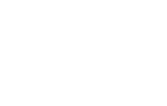 florio's